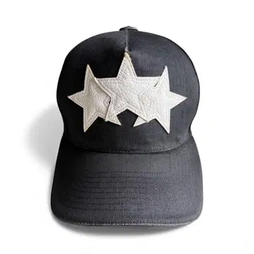 초레어 정품 1PIU1UGUALE3 콜라보 캡