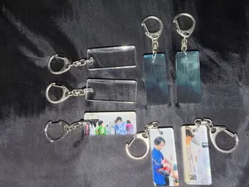 RADWIMPS 굿즈 묶음 판매