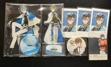 아이크 이브랜드 묶음 판매