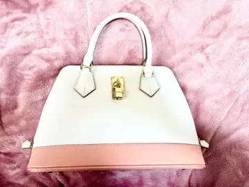 사만다 타바사 백 레이디 아젤