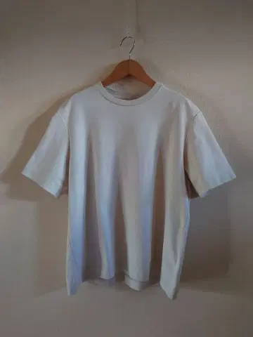 스튜디어스 시티 STUDIOUS CITY ADDIC TEE 티셔츠