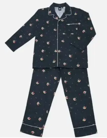 BTS 진 파자마 아티스트 메이드