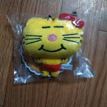 [ 미개봉 새상품 ] 고양이 마스다 타카히사