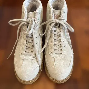 오니츠카타이거 MEXICO RINKAN