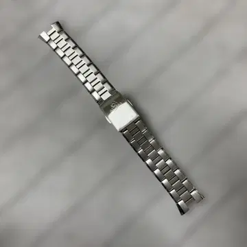 시티즌 에코 드라이브 티타늄 밴딩 59-T00195