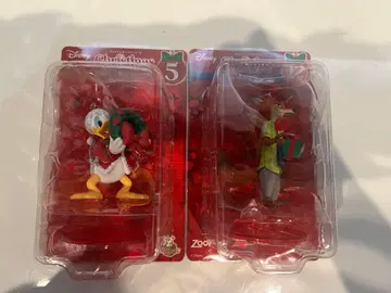 Disney 제일복권 2025