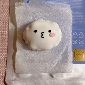 SEVENTEEN 세븐틴 MINITEEN 우지 피요프리 마그넷