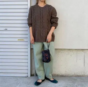 fruit of the room sweat pants