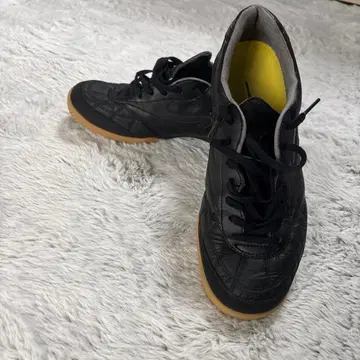 미즈노 모렐리아 SARA JAPAN IN