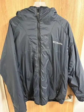 컬럼비아 호프 파인즈 포레스트 인슐레이티드 자켓 PM1955