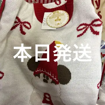 디즈니 릴린린 스웨터 2025