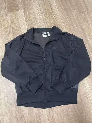 아디컬러 시어 트랙탑 저지 아디다스 오리지널스