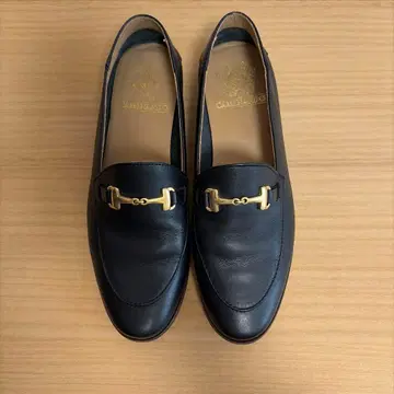 Deuxieme Classe CAMINANDO 로퍼 38 (24.5cm)