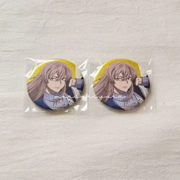 도겐 안키 모모데라 신몬 2점 set