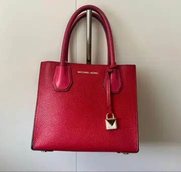 MICHAEL KORS 핸드백