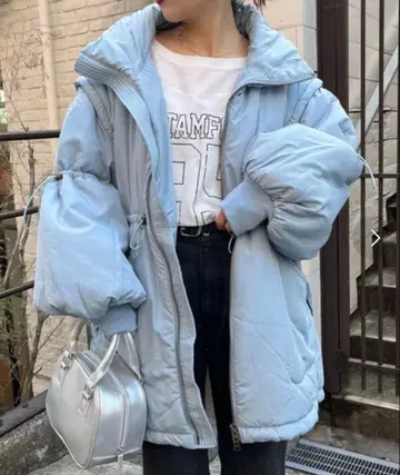 CIAOPANICTYPY 아우터