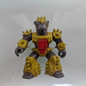 비스트포머 헤지후크