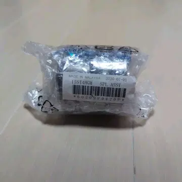 미사용 새상품 시마노 15 스트라딕 4000HGM 정품 스풀