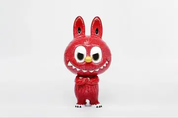 Cowawa Rood (Red) 미사용 새상품 무료배송