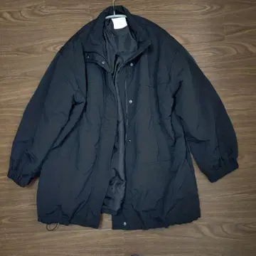 스튜디오 클립 아우터