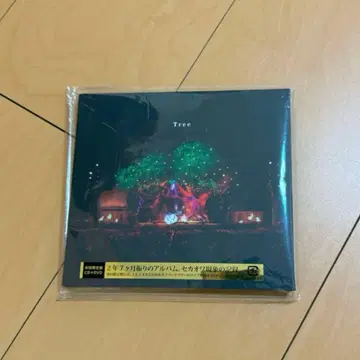 sekainoowari 세카이노오와리 CD DVD