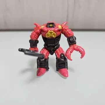 비스트포머 클럽히트