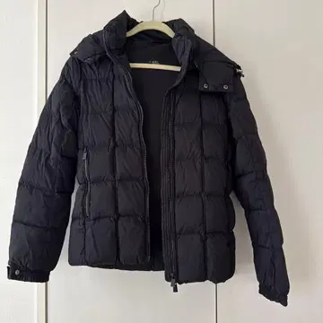 타트라스 TATRAS 엘레강스 남성용 다운 자켓 01 사이즈