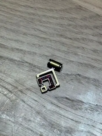 코란토테 북두의 권 라오우 모델 2025