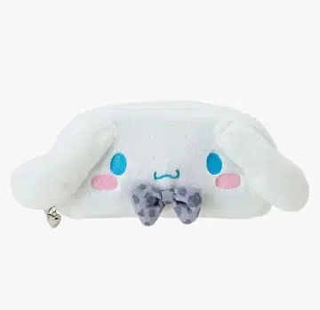 시나모롤 펜 파우치