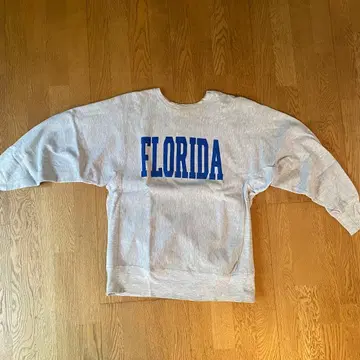 Champion Reverse Weave X-Large