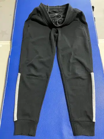 DUFFER 더퍼 조거 팬츠