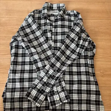 Mojito Individualized Shirts M 사이즈