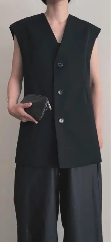 digne 노카라 베스트