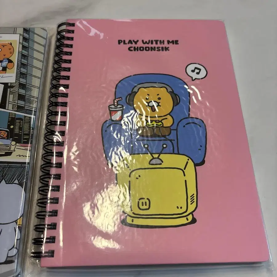 4번째 상품 이미지