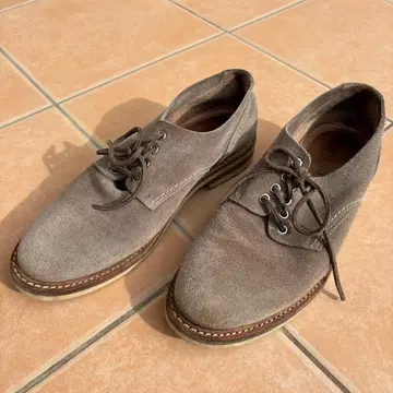 BUTTERO 드레스 신발