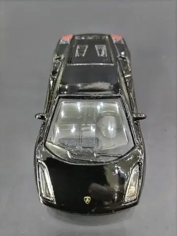 람보르기니 가야르도