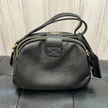 [ 새상품급 ] 헤이니 베이비로셰 숄더백 핸드백