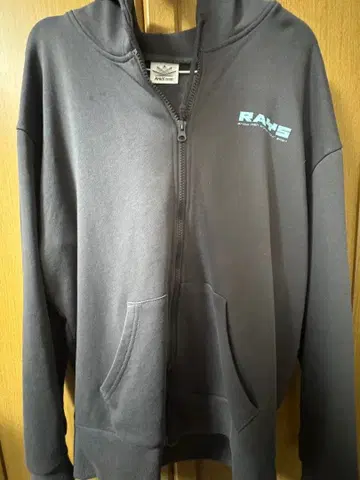 Snow Man Dome Tour 2024 RAYS 후드티