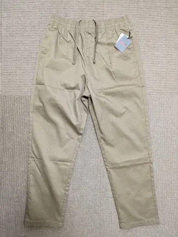 디키즈 셰프 팬츠