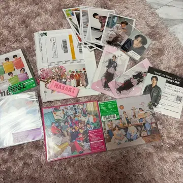 타임리스 하시모토 마사오 세트 판매