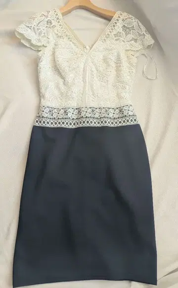 타다시 쇼지 TADASHI SHOJI 0