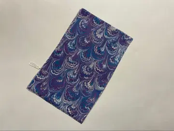 미사용 새상품 순수 실크 오비 장식 천 스미나가시