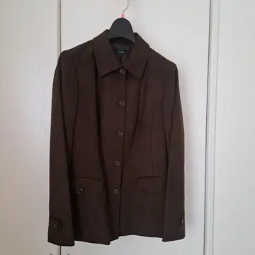 수트 타이트 스커트 ensuite