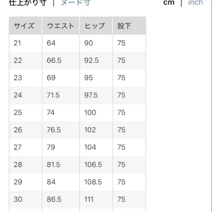 4번째 상품 이미지
