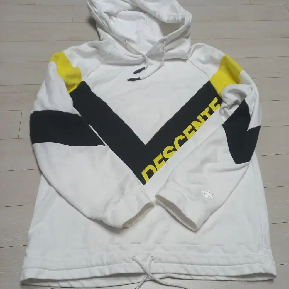 STAR TEAM SKULL FULL ZIP UP-green #스타팀,#Starteam,#Punkandyo