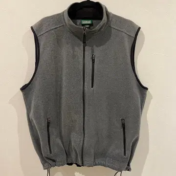 L.L.Bean 플리스 베스트