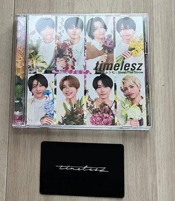 축! 신체제 첫 돔 공연 결정 기념반 (DVD)