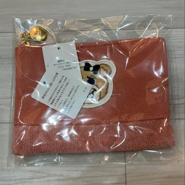 FEILER 페이러 파우치