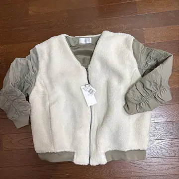 택 포함 미사용 새상품 Vin 블루종 반값 이하!