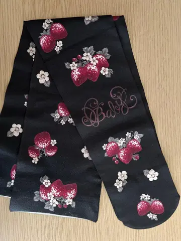 baby 오버니 삭스